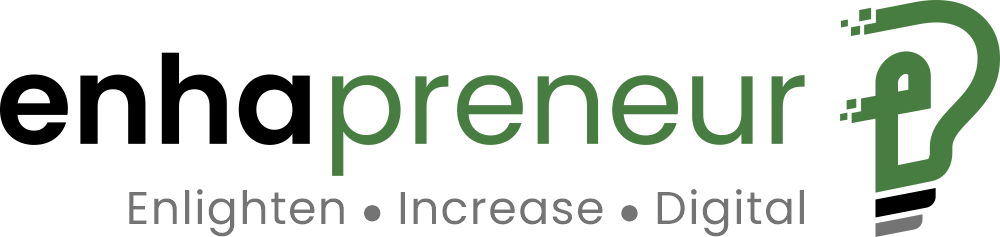 Blog ENHANESIA